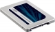 Crucial MX300 – high-capacity, high-performance SSDs