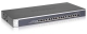 Netgear adds 'affordable' 16-port switch to 10GbE range