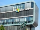 Microsoft hiring 120 sales staff for Sydney store