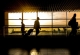 US airport pat-downs to get more 'invasive'