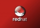 Monash goes with Red Hat for research data storage