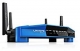 Three months on, no Linksys router patches for remote holes