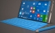 Microsoft Surface Phone surfaces