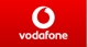 Vodafone voice services back after long outage