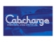 Uber and competitors aside, Cabcharge sees ‘substantial' opportunities ahead for growth