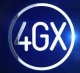 Telstra Gigabit, 4GX LTE – now here