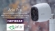 VIDEO: Netgear’s Arlo Pro launches in Australia at last