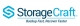 StorageCraft releases VirtualBoot for vSphere