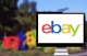 eBay threat to block overseas sites if GST bill passed