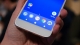 Pixel phone resellers have Google accounts blocked