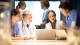 VMware, Intel collaborate on healthcare security