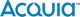 Acquia speeds up web development with Lightning