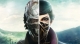 Impressions: Dishonored 2 – more tense sneaky action