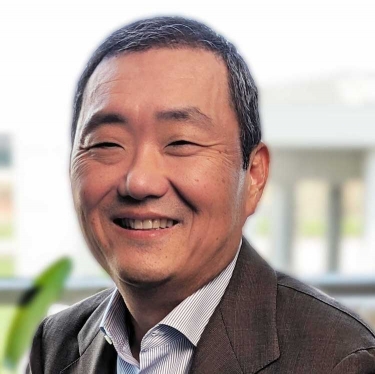 ХоДжин Ким присоединяется к WatchGuard в качестве нового старшего вице-президента и директора по доходам