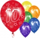 Amazon Web Services turns 10 – happy birthday