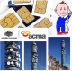 ACMA offers tips for consumers on mobile network outages