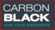 Carbon Black only vendor to secure perfect prevention score in NSS Labs’ advanced endpoint protection - test stopped all attacks