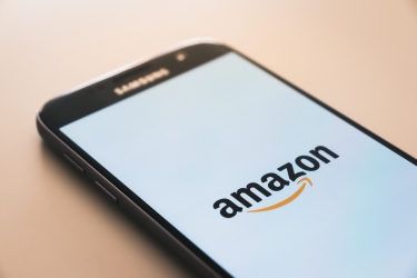 Amazon увольняет еще 9000 сотрудников