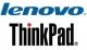 ThinkPad no longer the Rolls-Royce of laptops