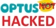 Optus Mobile – not hacked