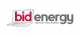 BidEnergy buys into US market with first acquisition