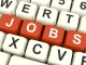 South Australia, Victoria lead the way in job advertising