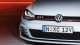 Qualtrics deploys customer experience platform for Volkswagen