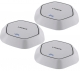 Linksys adds clustering to business Wi-Fi AC access points