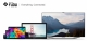 Samsung goes with the Flow to unite Android and Windows devices