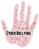 Telstra, PROJECT ROCKIT join forces on cyber bullying, online safety