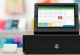 Square POS integrations and contactless+chip reader makes for easier e-payments