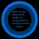 Cortana speaks Ausdroid and strinephone