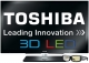 Toshiba brings back premium brand TVs to Australia and New Zealand