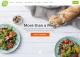 HelloFresh uses MapR's recipe for analytics