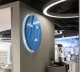 HP opens new Customer Welcome Centre in Sydney