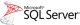 Public preview of SQL Server for Linux released