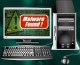 Kaspersky says businesses hit by fileless Windows malware