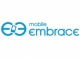 Mobile Embrace inks new deal with Telenor Digital for Norwegian market