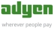 Adyen deploys to Equinix Melbourne, Sydney data centres