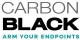 Carbon Black scores 100% on endpoint protection