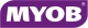 With MYOB, forced upgrades appear to be a habit