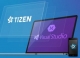 Tizen adds .NET application framework