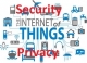 IoT adoption gaining greater traction in Asia Pacific: IDC