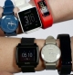 Wearables' growing commercial and health use