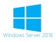 Windows Server 2016 and System Centre 2016 coming in October