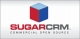 SugarCRM deployment supports Wesley Mission Qld