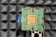 IBM and Ericsson create new 5G antenna module