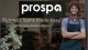 The pros at prospering Prospa preach $200m milestone