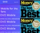 OVO ogles outstanding ‘Best of the Best’ Money Magazine Award