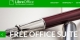 New LibreOffice version offers collaborative editing